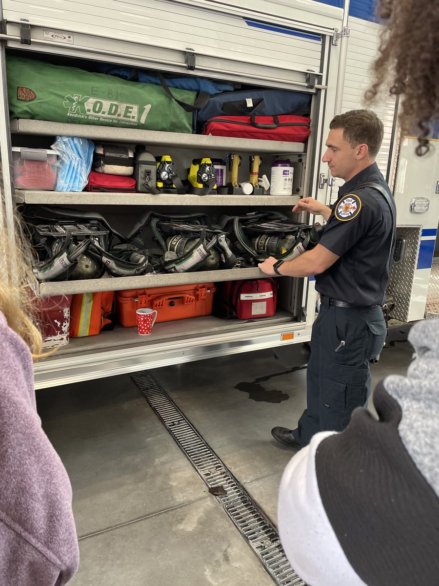 Sue Connell tweet media