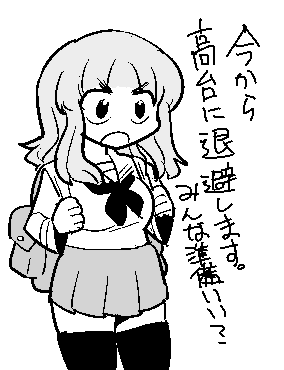 ้ซๅฐใซ้้ฟใใพใใใ