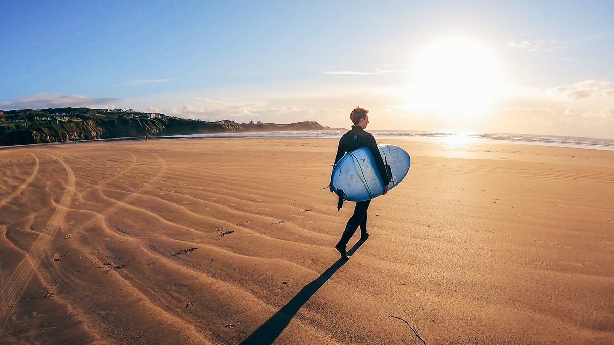 FairSeasIreland's tweet photo. Ireland's Ocean Movement – Issue 1 

#fairseas

https://t.co/0ccMnVajGX

Photo: Sinead McCahey https://t.co/uOAF0mGRnh