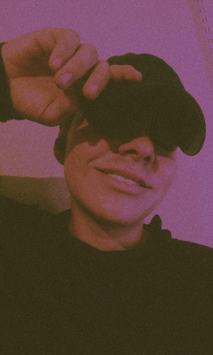 😶......5comentarios