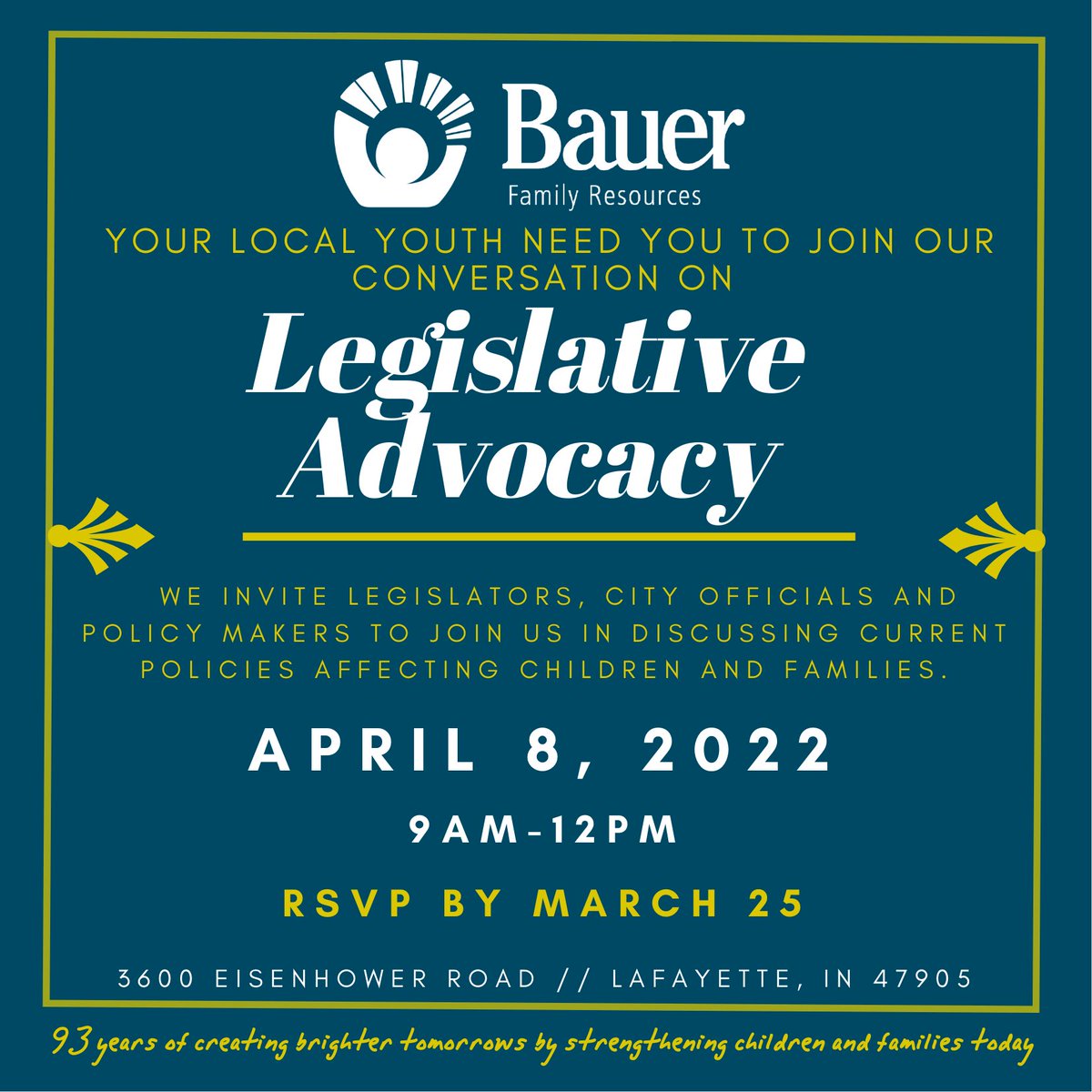 BauerFamilyResources tweet media