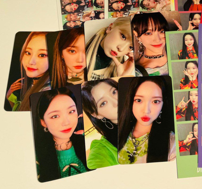 mintsunoo GO tweet media