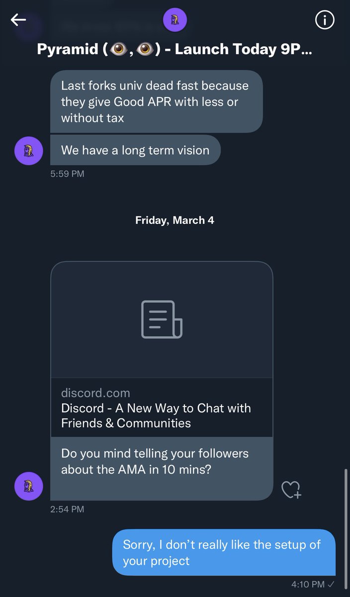 TheBreadmaker tweet media