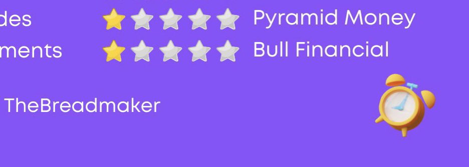 TheBreadmaker tweet media