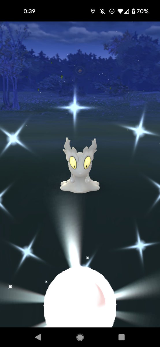 ポケモンgo マグマッグの入手方法 能力 技まとめ 攻略大百科