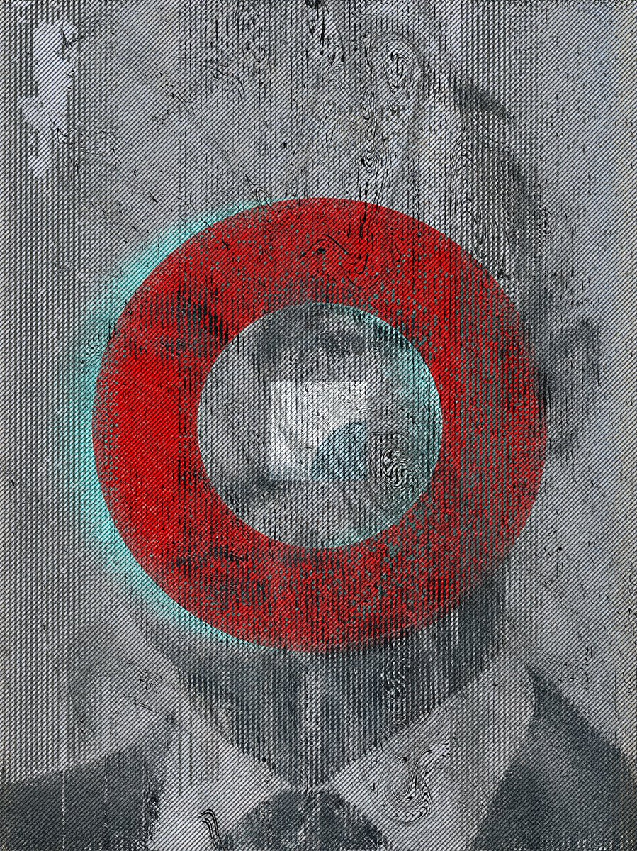 sinimalis's tweet photo. BLYAT 
FUCK PUTIN 

#art #Ukraine #digitalart https://t.co/DT8wxGtvAy