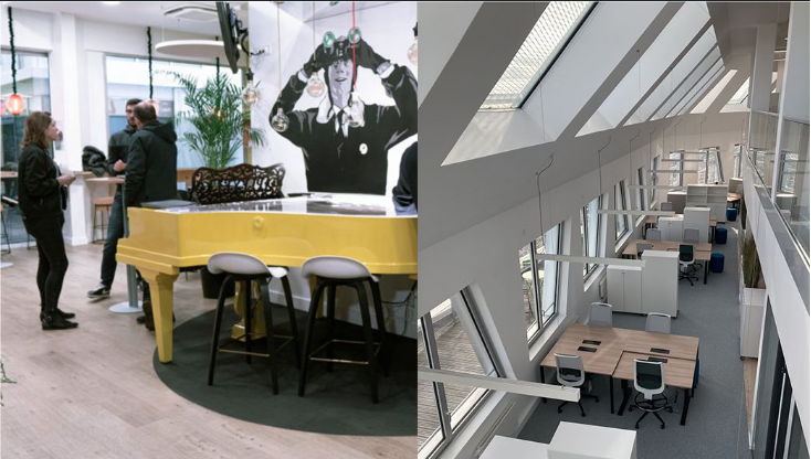 Breizhacking tweet media