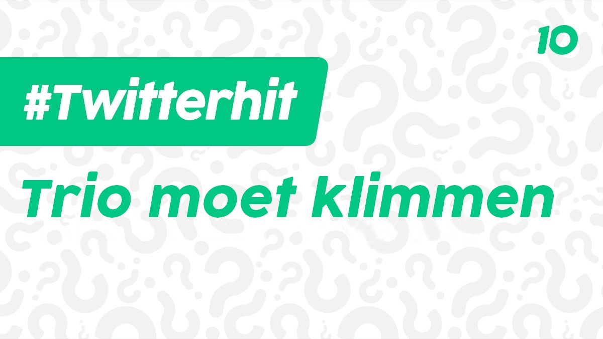 radio10nl's tweet photo. Roept u maar! Welke titel en artiest haal je uit deze 80's #twitterhit https://t.co/ekmeeBb6qd