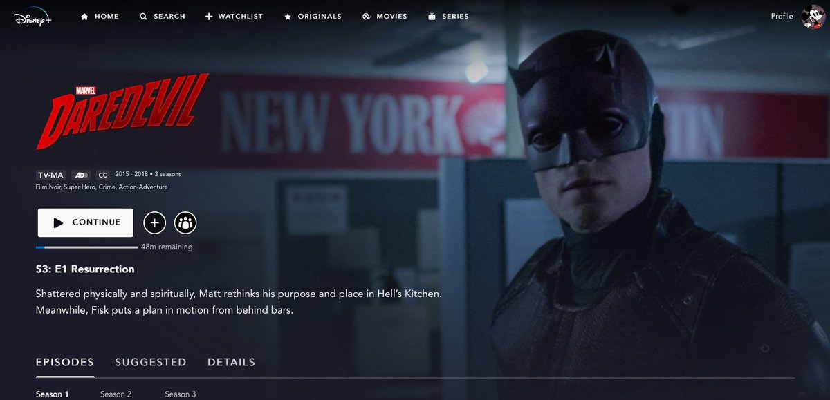 zest2178's tweet photo. "It" works!! Thanks VPN 😎 https://t.co/MxhkoJfnd6