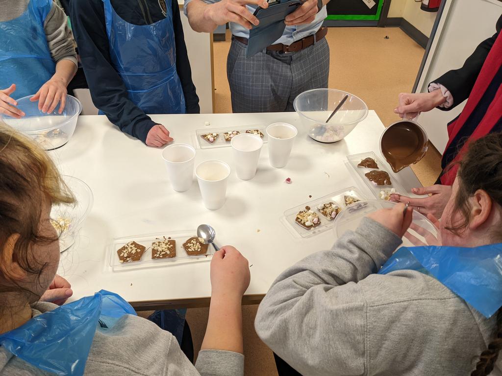 Numeracy_BASFC tweet media