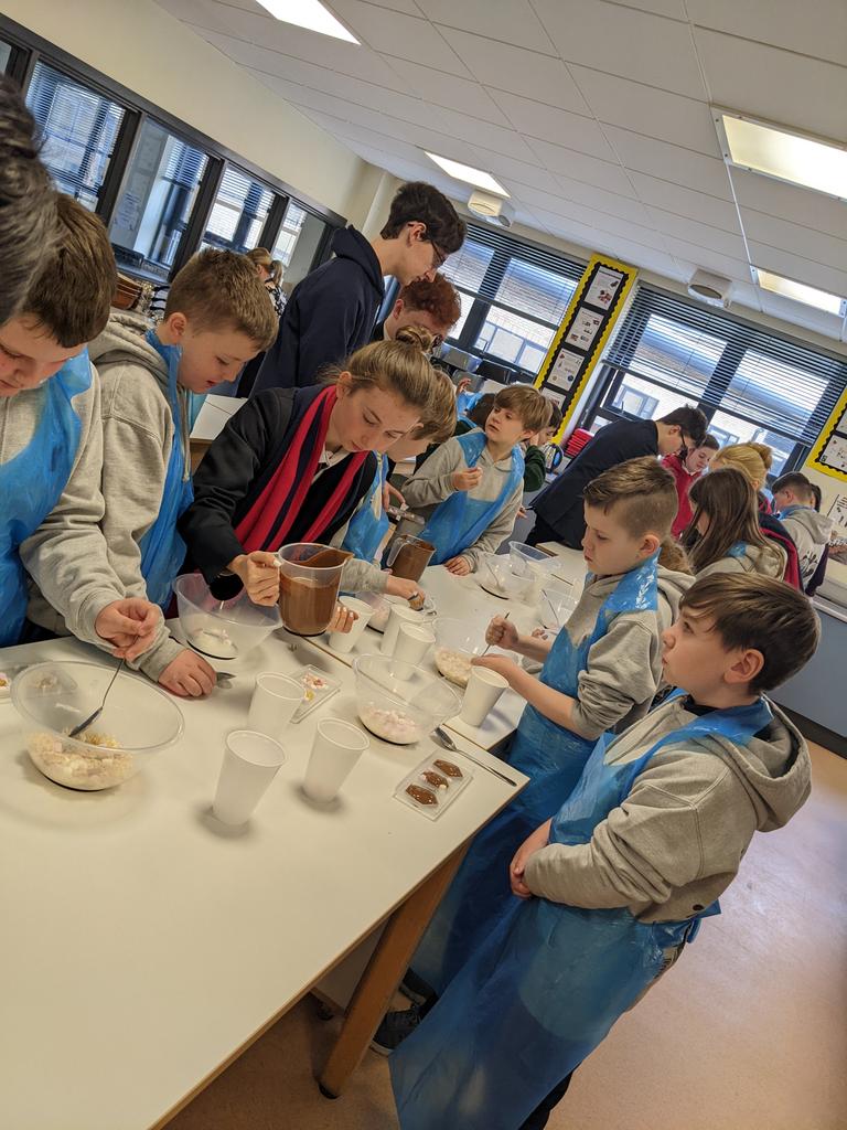 Numeracy_BASFC tweet media