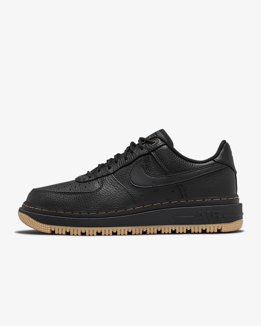 foot locker duckboot