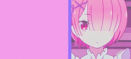 “Were you now. . ? Ram finds that hard to believe—

    Would all sentimental people call that a moment?”