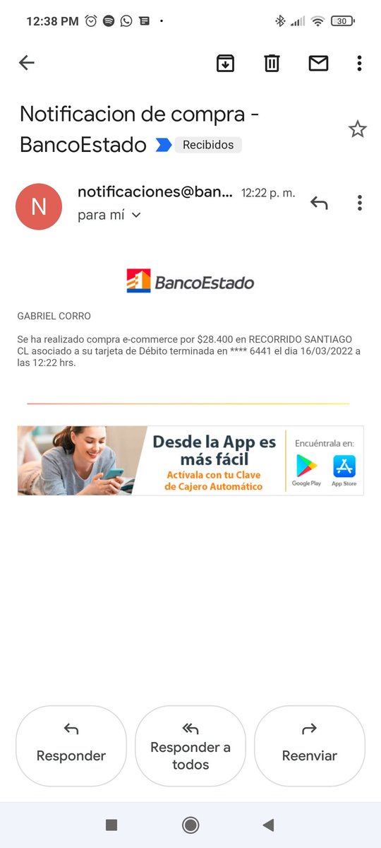 _Corro_'s tweet photo. @recorridoCL https://t.co/NqdzAm5jUI