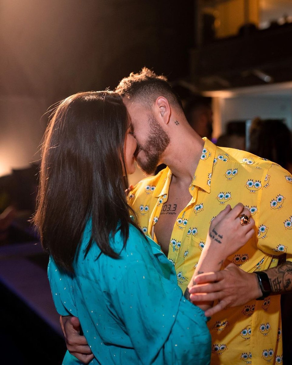 centralbied's tweet photo. Tem fotos que nem precisam de legenda ♥️ https://t.co/UaX5ktd0e9