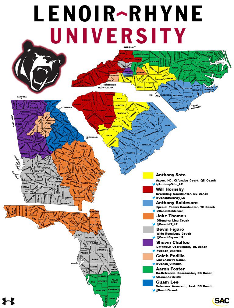 Will Hornsby tweet media