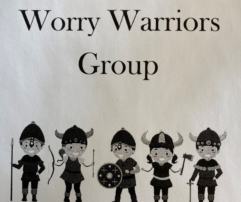 Three Oaks SWT &amp; CMH are offering a 6 week anxiety skills group that begins March 22, 330pm in Summerside for parents and children in grades 4-6.There are a few spaces available.If you feel you and your child would like to participate contact Kelly by email kdstavert@ihis.org.