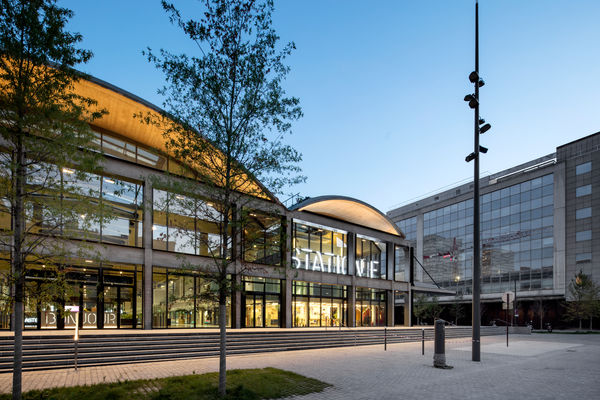 Auto Infos tweet media