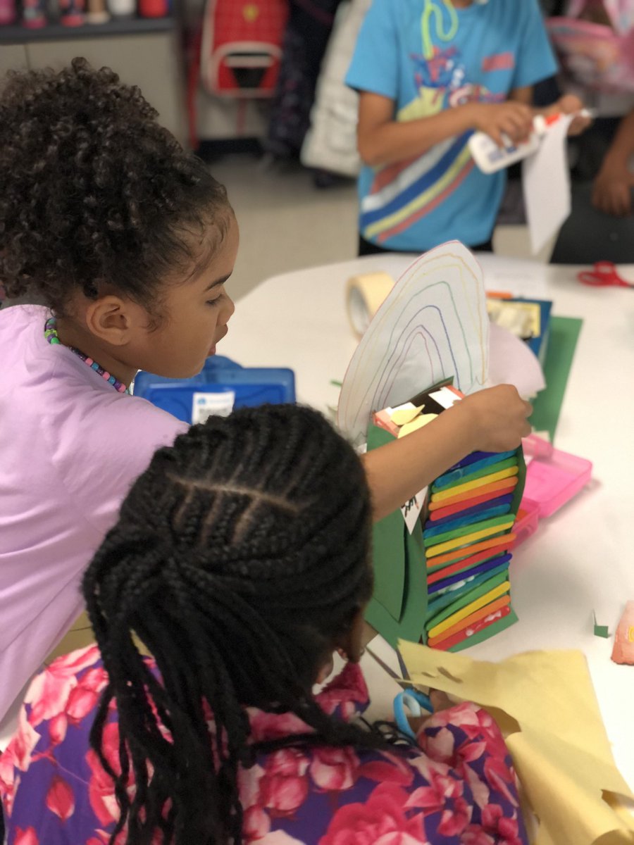 Kelsey Laird tweet media