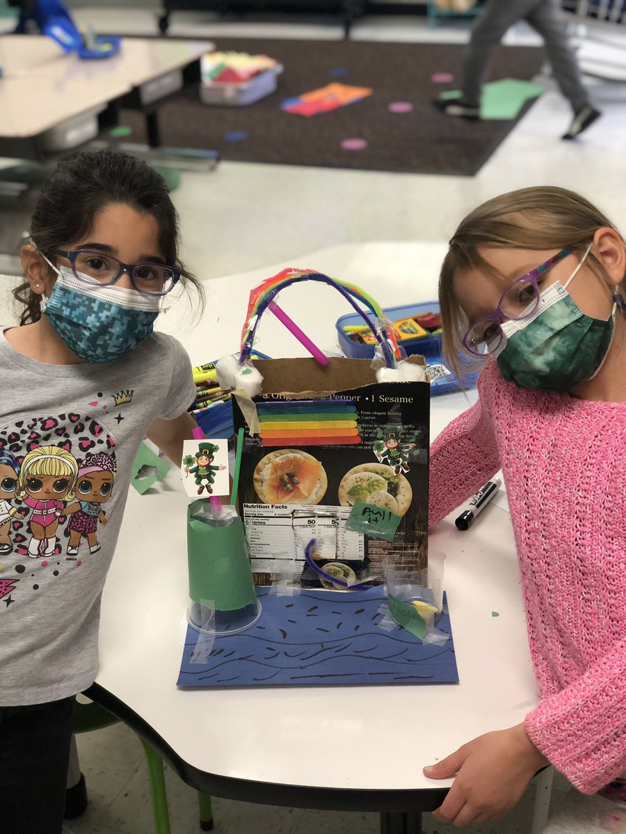 Kelsey Laird tweet media