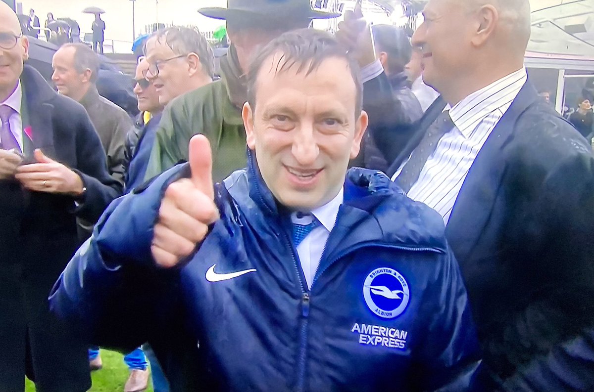 Samuel Murray tweet media