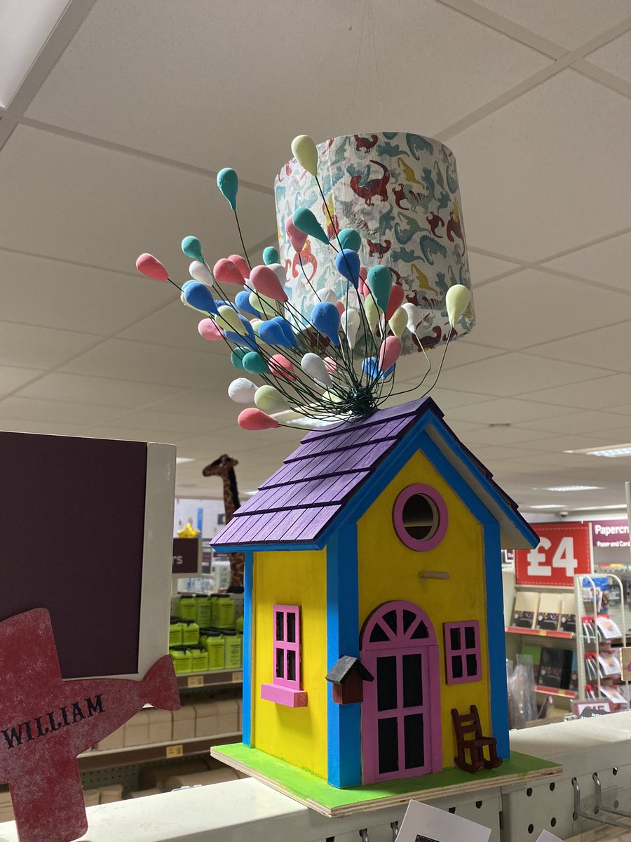 bolland_rob's tweet photo. @Hobbycraft_CRE good job today https://t.co/J1LOInqscu