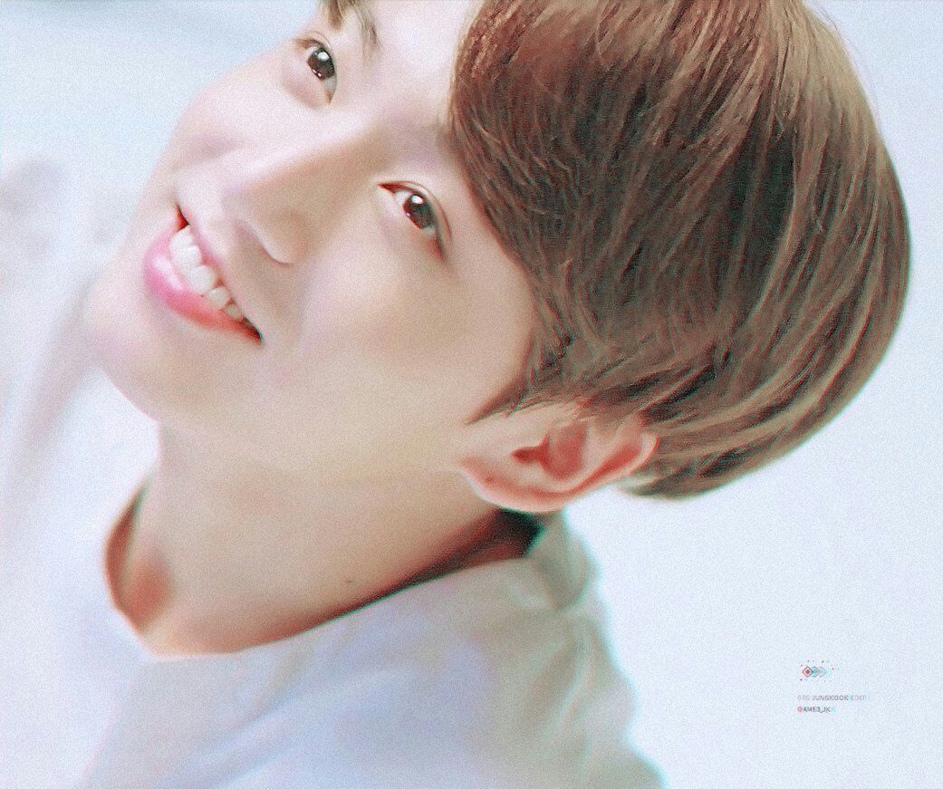 kookieStanner's tweet photo. #JK #JungKooK #JUNGKOOKIE
#KOOKIE #jeonjungkook #BTSJUNGKOOK #BTS https://t.co/VjROwCF8w7