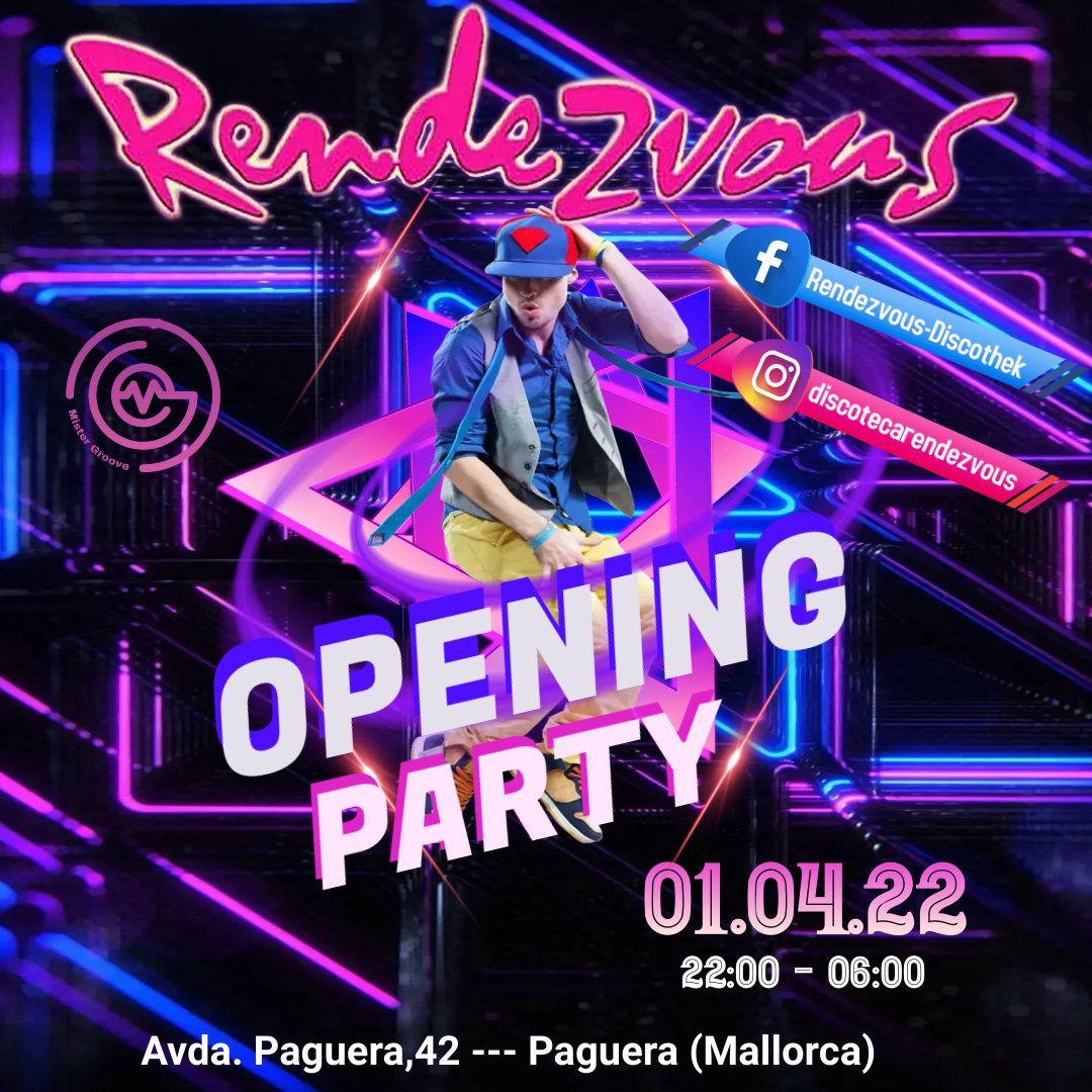 djgermany92's tweet photo. 🔥🔥🔥🔝🔝🔝DESPUES DE 2 AÑOS ESTAMOS DE VUELTA!!! Y CON MUCHAS GANAS!! 🔝🔝🔝🔥🔥🔥 https://t.co/jBO7urmivp