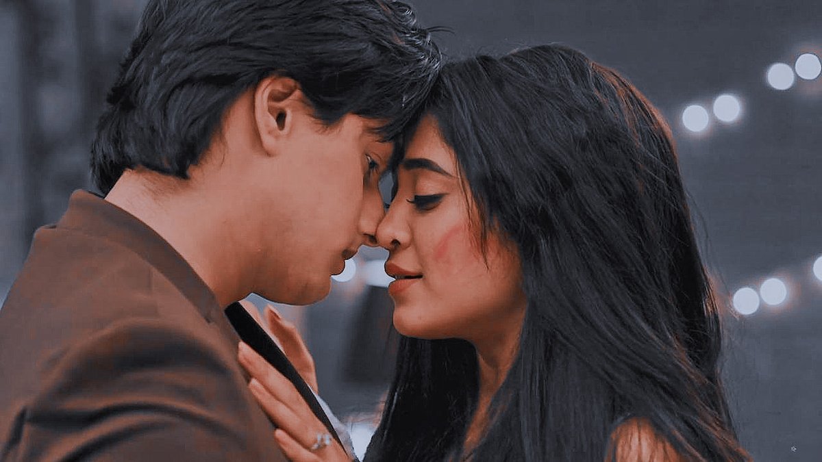 sahishthetic's tweet photo. Two years ago...✨❤️‍🔥

#Kaira • #Shivin https://t.co/HqAEZle6Qf