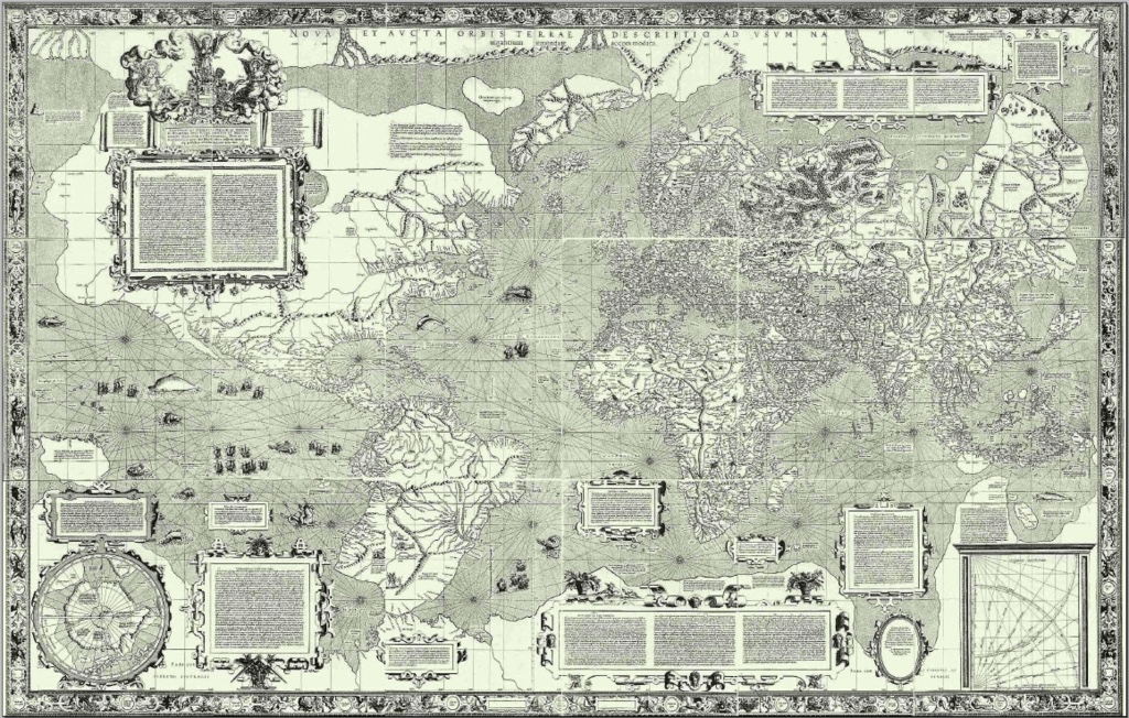 izurietavarea's tweet photo. We are creating a thorough asset map and database of/in/with @MontclairCenter that will use data to allow more informed decisions. We’ve called it the Mercator Project after Gerardus Mercator, who created a ground breaking world map in 1569. https://t.co/OQ8RoBeecb