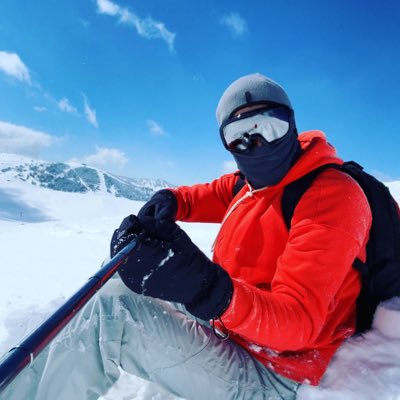 kocFuRKaN89's tweet photo. #YeniProfilResmi https://t.co/9e1dUm6ku6