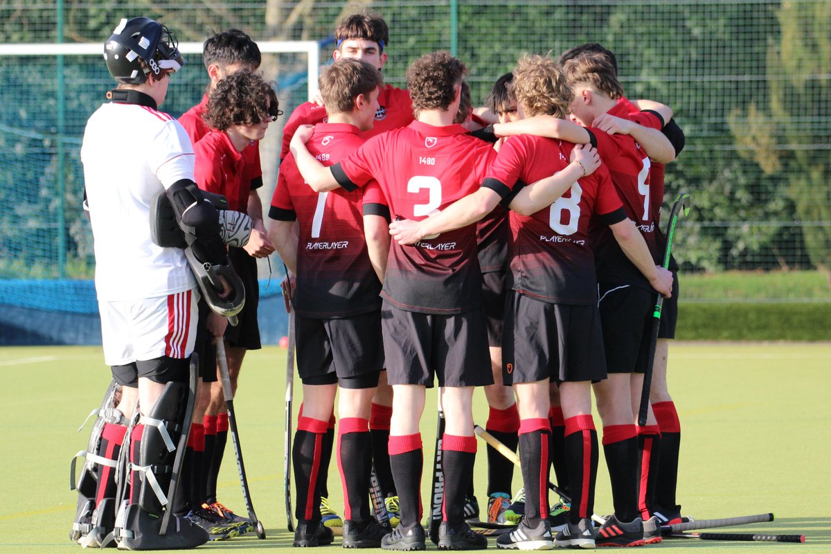 MCS Sport (@mcssportoxford) on Twitter photo Best of luck to our 1st XI hockey team taking on <a href="/wellscathschool/">WellsCathedralSchool</a> in quarter finals of National Cup this afternoon Best of luck to our 1st XI hockey team taking on <a href="/wellscathschool/">WellsCathedralSchool</a> in quarter finals of National Cup this afternoon