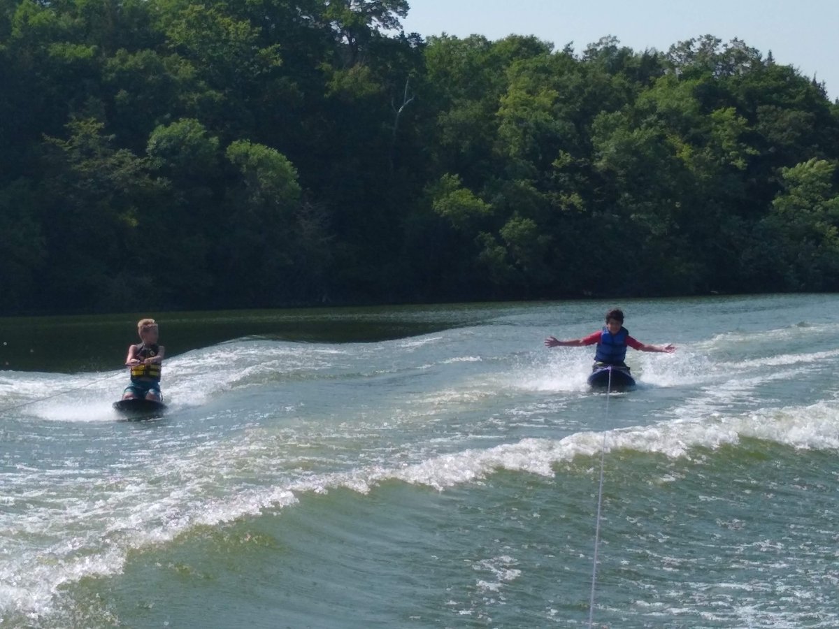 Riverside_Vacay's tweet image. Did you know????
Minnesota is home to 53 native tree species.

Do you know which tree is the most common?

#riversidevacay #pictureperfectvacation #MNtrees