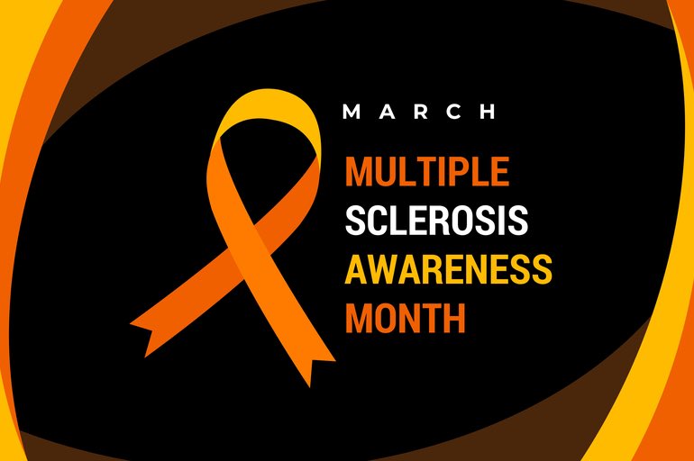DesertQueen90's tweet photo. 1) It is #MultipleSclerosis awareness month. First off, #fuckmultiplesclerosis. Second, I’ve been with you for almost seven years my love. No force on this planet will ever change that. I love you and we will fight #multiplesclerosis together, every day. #ivegotyoubabe https://t.co/XDr44duupF
