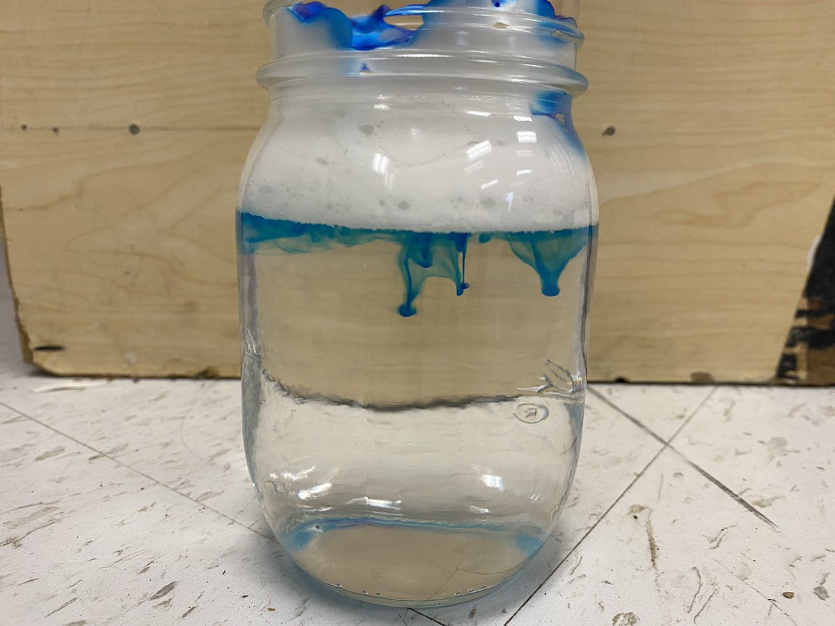 WBESbears's tweet image. Making it rain! 🌧🌧🌧 
#SpringIntersession @FriendsofORS @ORSchools @jeanie_phillips