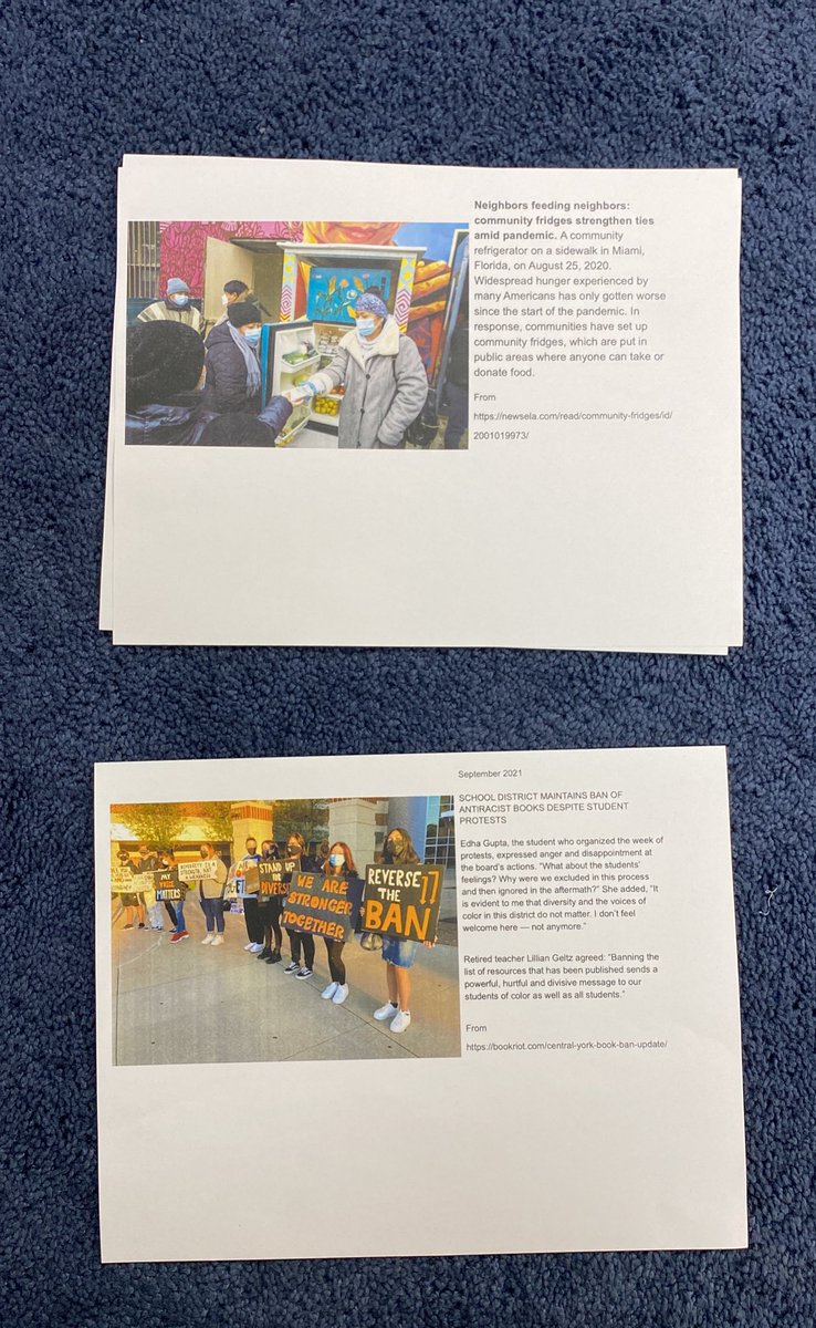 Anne Lowery (Bond) tweet media