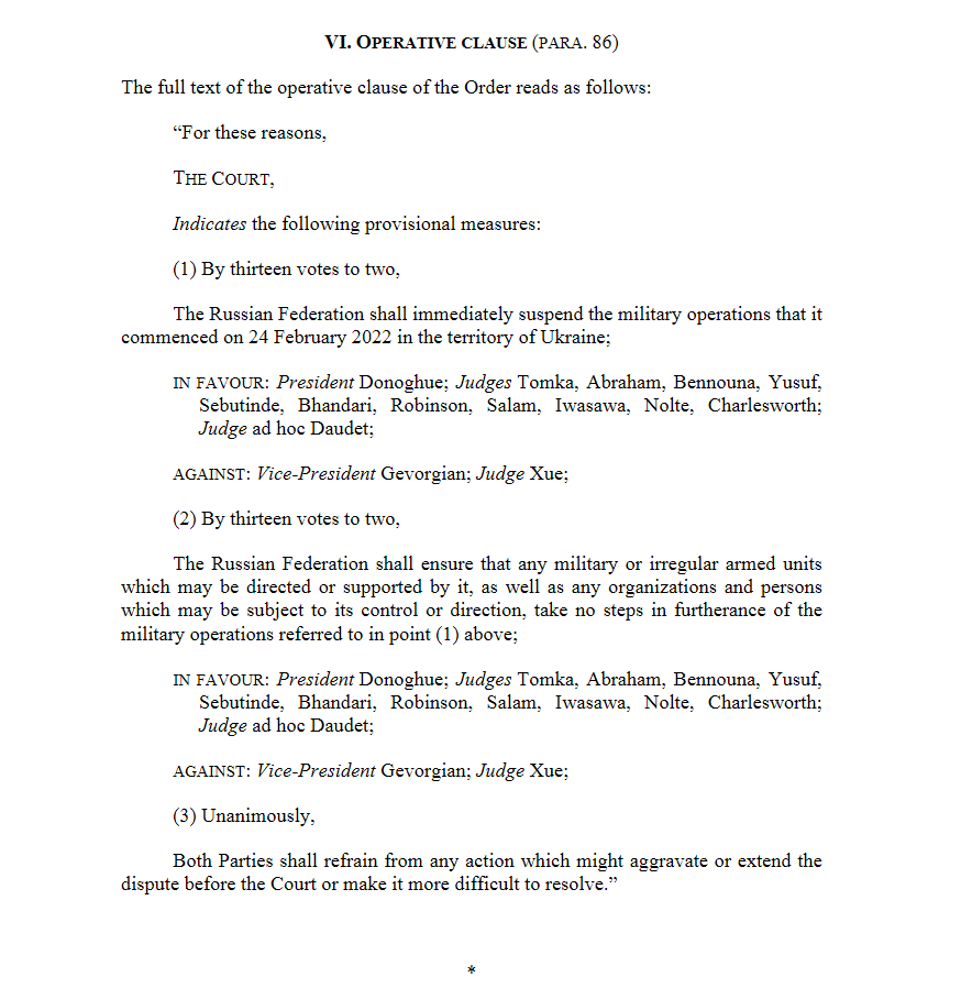 FN-3YMRXMAUEYpF?format=png&name=medium