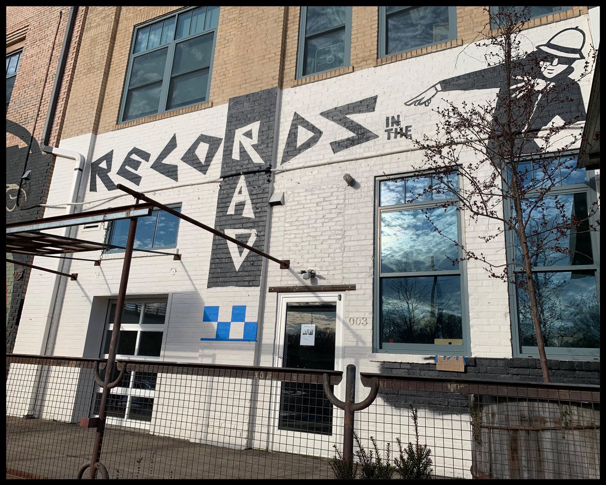 Jason Sandford tweet media