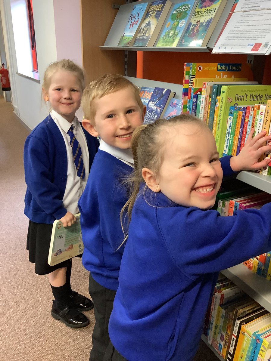 Miss Cookson tweet media