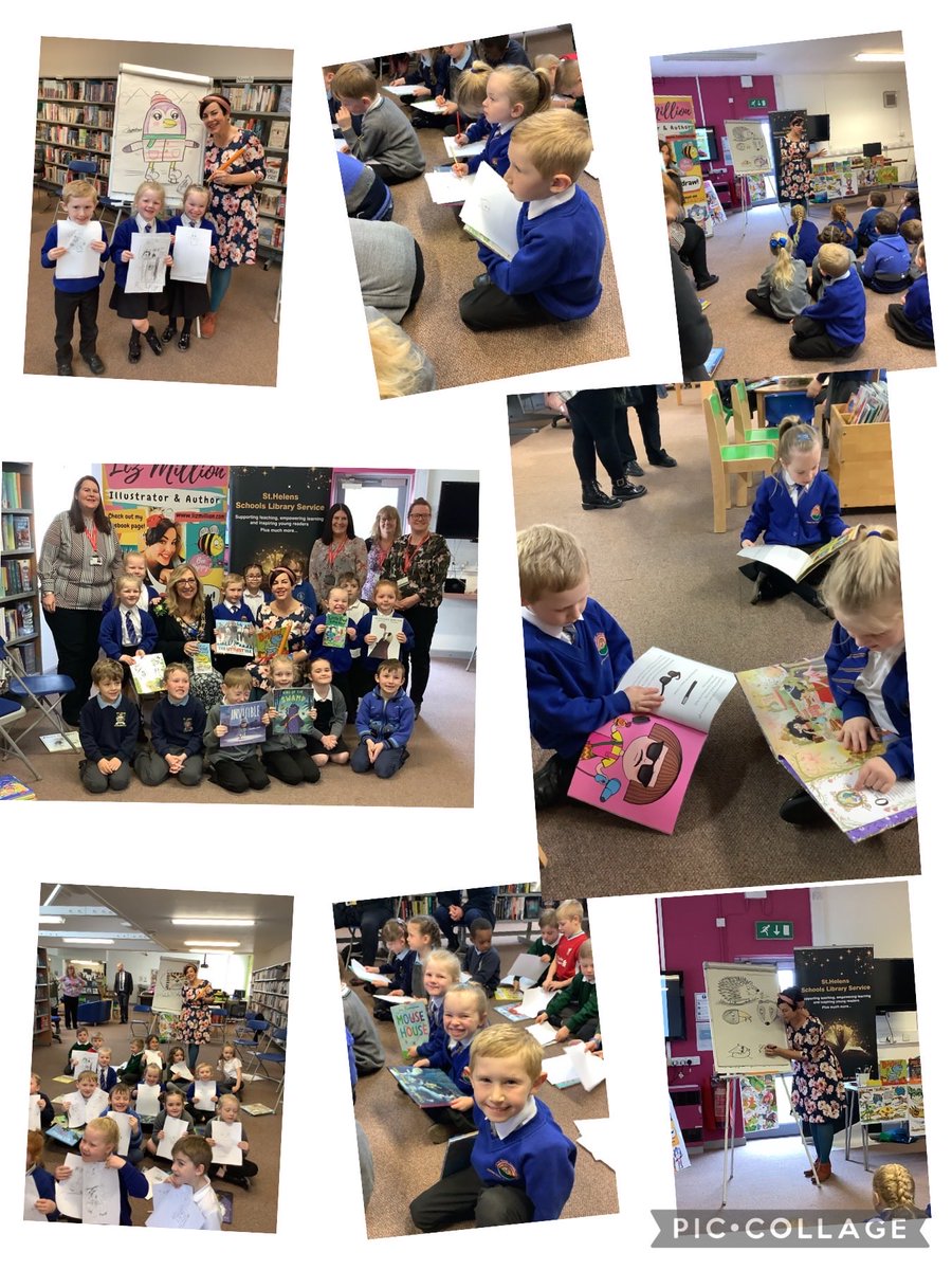 Miss Cookson tweet media