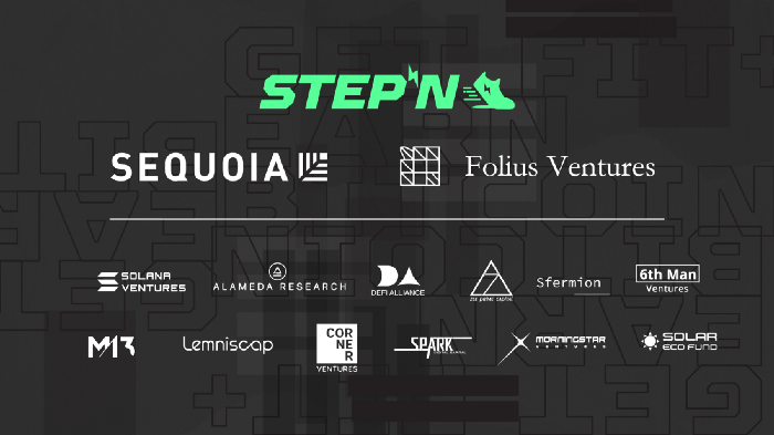 Stepn заставка. Stepn soll отзывы. Stepn картинки. Stepn арбат. Stepn логотип.