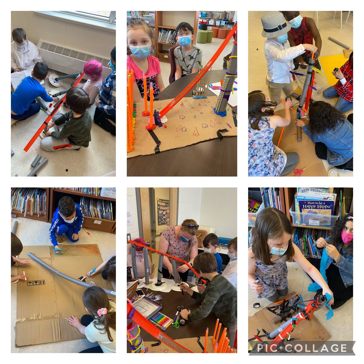 Ms. Healey tweet media