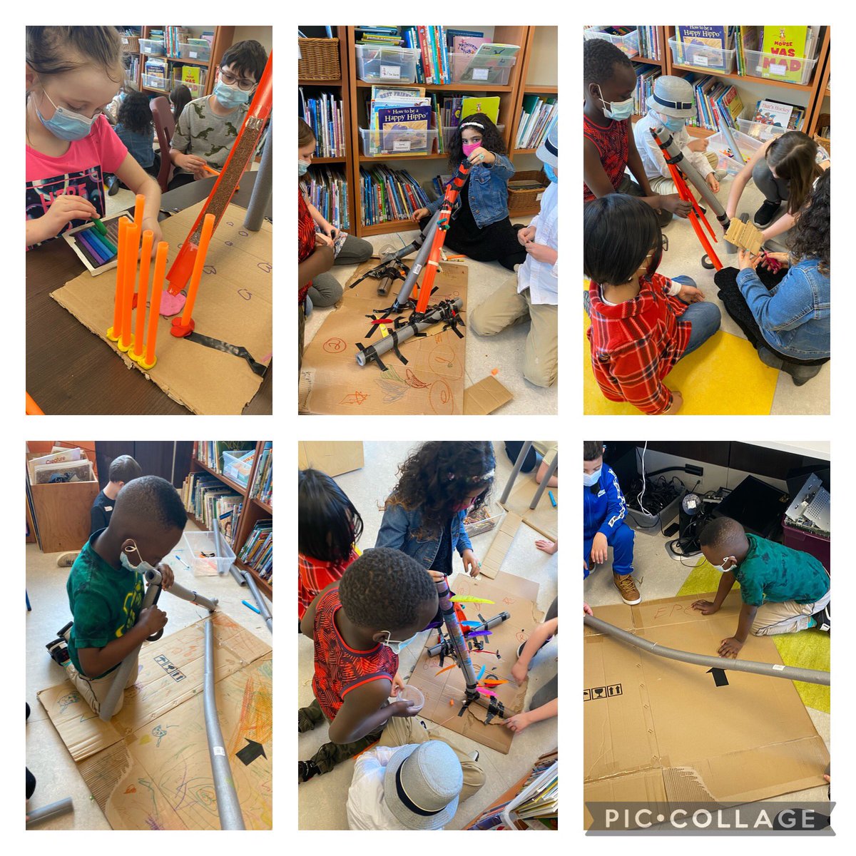 Ms. Healey tweet media