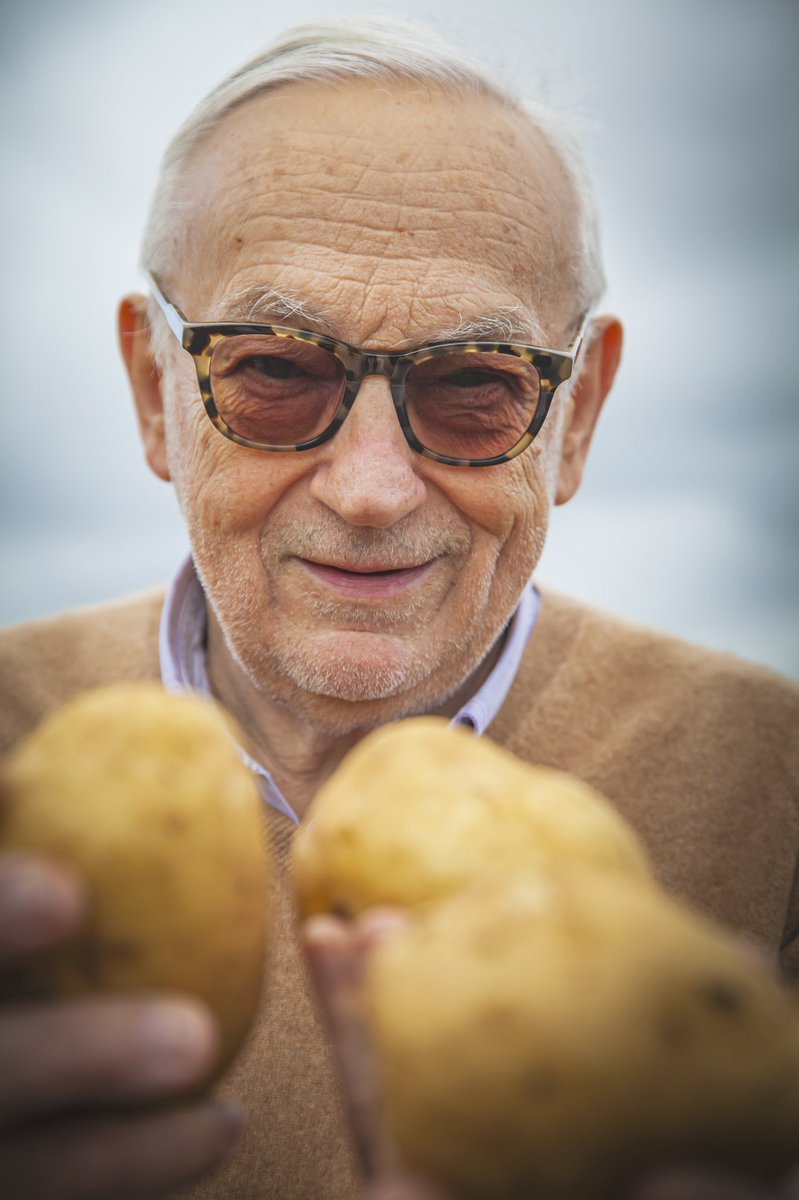 It’s a spud kind of day!! #VideoProduction #Food #DigitalContentCreation #Media