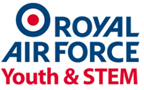 CareersWRA's tweet photo. Y9's had a virtual talk with Ross today who is a STEM ambassador from the @RoyalAirForce during their @TwraScience lesson today. He shared his career journey with the students and talked about a wide range of careers using STEM subjects. #ScienceWeek #STEM #RaisingAspirations https://t.co/E7xmpymedl