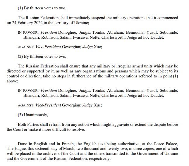 Giorgi Mikeladze tweet media