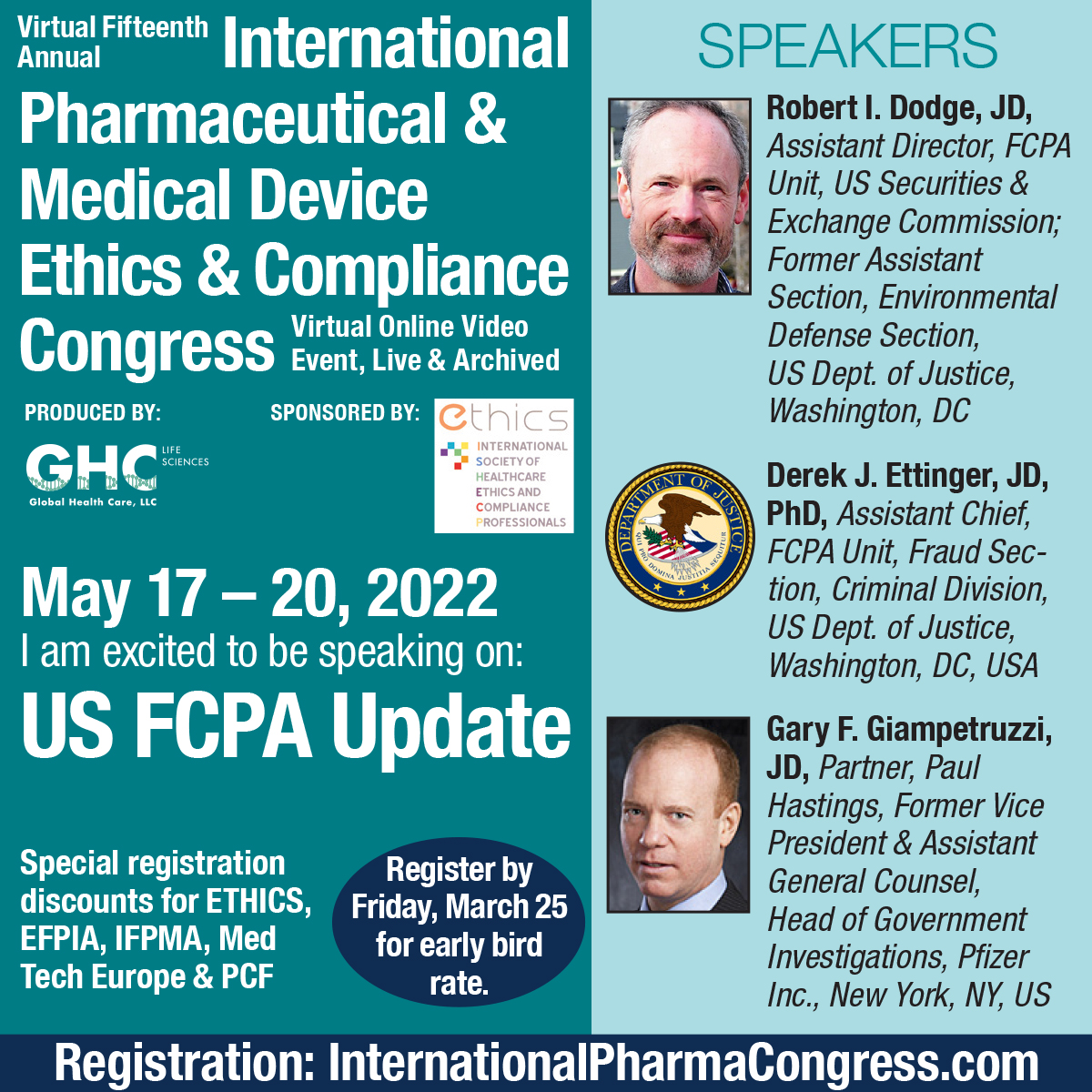 Peter N. Grant tweet media