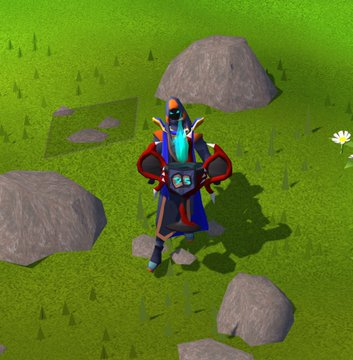 SoulSpiceRS's tweet photo. Thanks for another great leagues! :)
@OldSchoolRS
#osrs #runescape #ShatteredRelics #dragon https://t.co/JaDMDOC62N