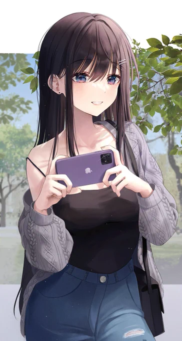 チーズ❤️ 