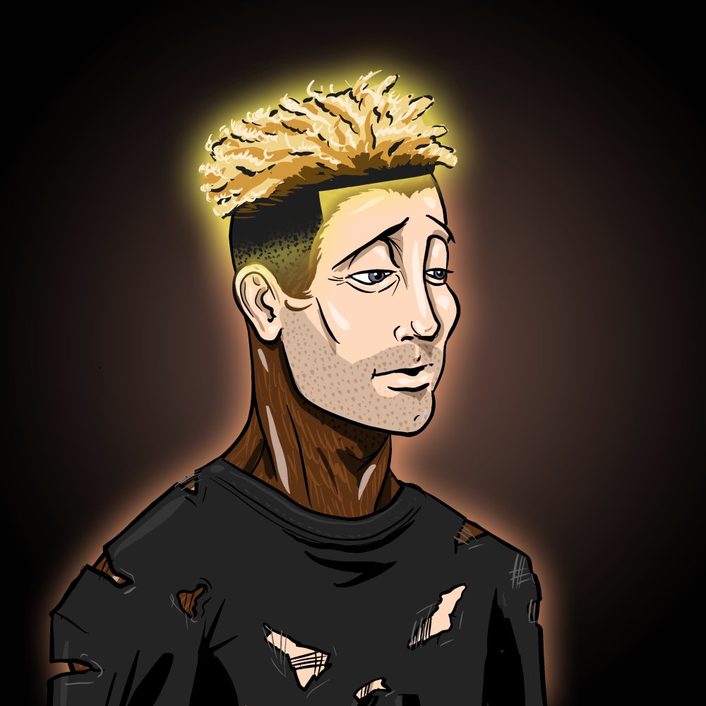 Agoraverse - Metashops live! tweet media